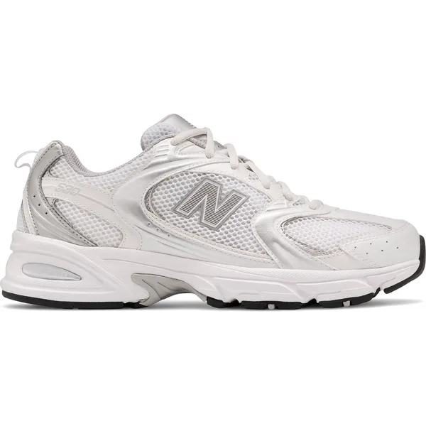 New Balance 530 NB WHITE