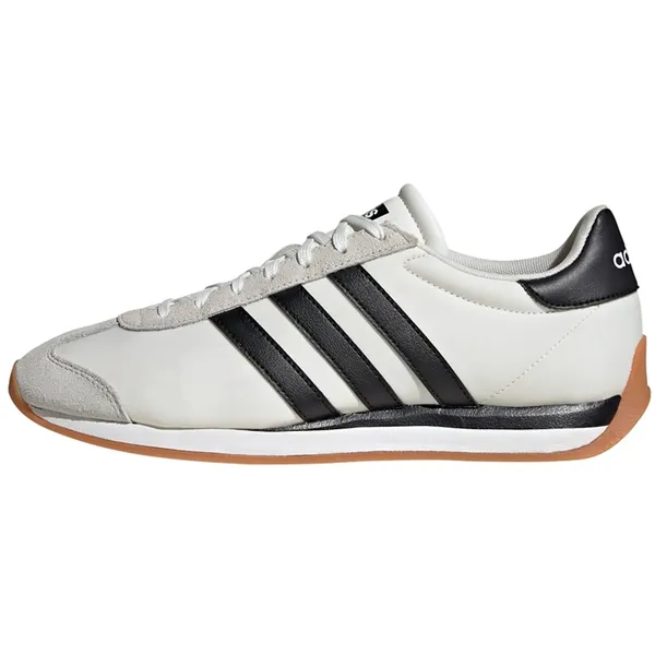 adidas adidas Sportswear Runvista Schoenen - Heren - Wit — vergelijk prijzen bij 1 winkel