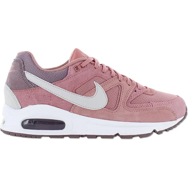 Nike Nike Air Max Command (W) - EU US - Dames Sneakers Schoenen Roze 397690 — vergelijk prijzen bij 1 winkel