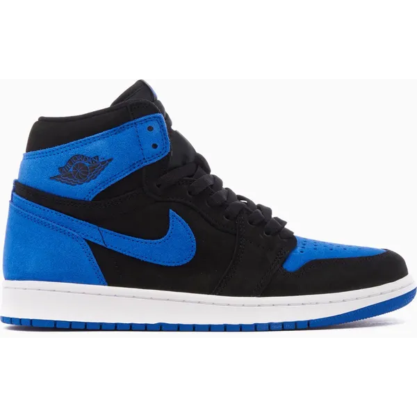 Jordan Jordan Air Jordan 1 High — vergelijk prijzen bij 1 winkel