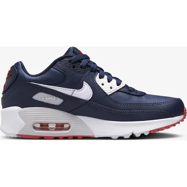 Nike Air Max 90 LTR GS "Obsidian", vergelijk prijzen bij 1 winkel