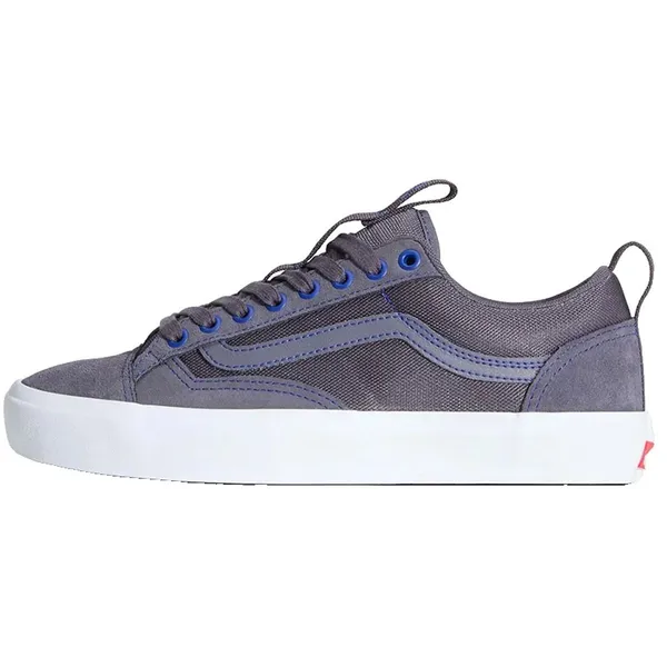 Vans Vans Skate Old Skool 36+ Schoenen Blauw EU Man — vergelijk prijzen bij 1 winkel