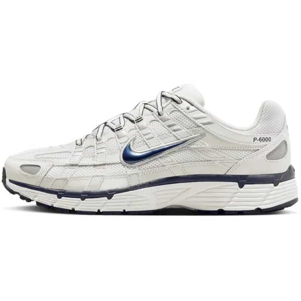 Nike P-6000 Obsidian, vergelijk prijzen bij 2 winkels