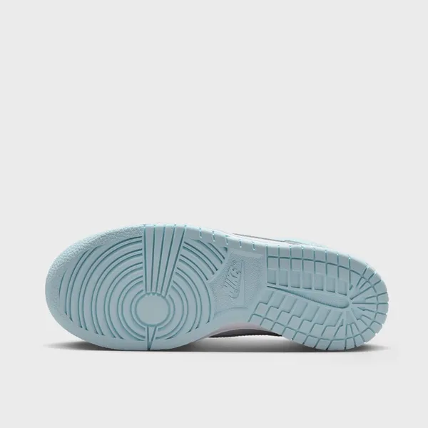 Nike Dunk Low Glacier Blue, foto 3 van 3