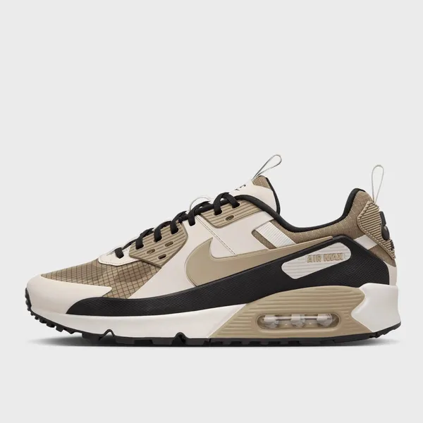 Nike Air Max 90 bruin