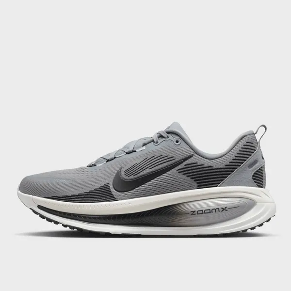 Nike Vomero Grijs, vergelijk prijzen bij 1 winkel
