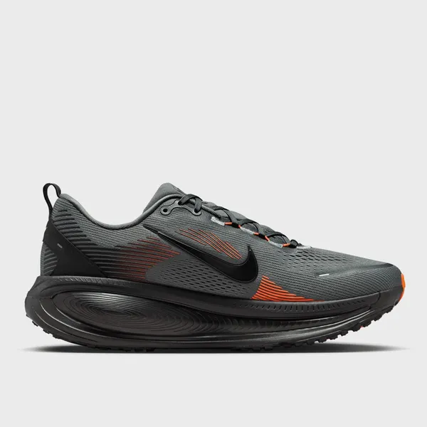 Nike Vomero Grijs, foto 2 van 3