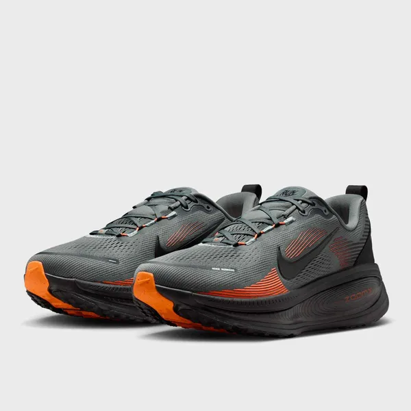 Nike Vomero Grijs, foto 3 van 3