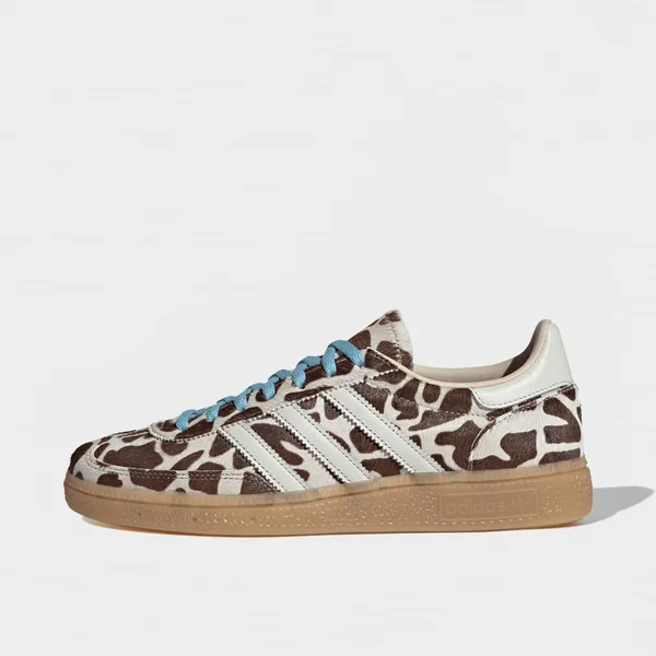 adidas Originals WMNS Handball Spezial — vergelijk prijzen bij 2 winkels
