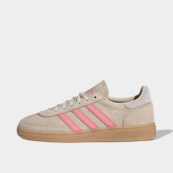 Handball Spezial W