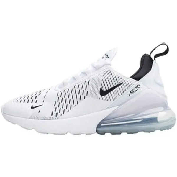 Nike Lage Sneakers Nike Wmns Air Max 270 — vergelijk prijzen bij 1 winkel