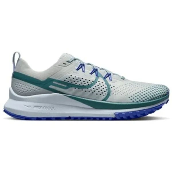 Nike Hardloopschoenen Nike React Pegasus Trail 4 — vergelijk prijzen bij 1 winkel
