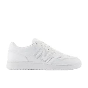 New Balance 480 wit