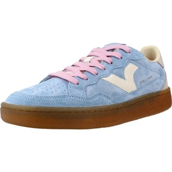 Victoria Lage Sneakers Victoria 8806107v — vergelijk prijzen bij 1 winkel