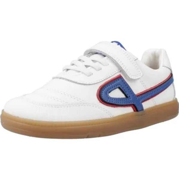 Pablosky Lage Sneakers Pablosky 210704p — vergelijk prijzen bij 1 winkel