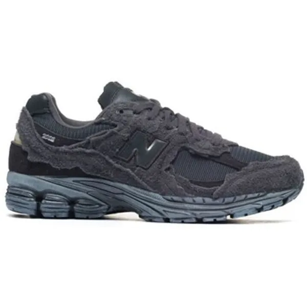 New Balance Lage Sneakers New Balance M2002RDB — vergelijk prijzen bij 2 winkels