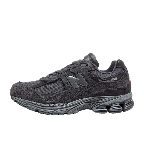 New Balance 2002R Multicolor (M2002RDB), vergelijk prijzen bij 2 winkels