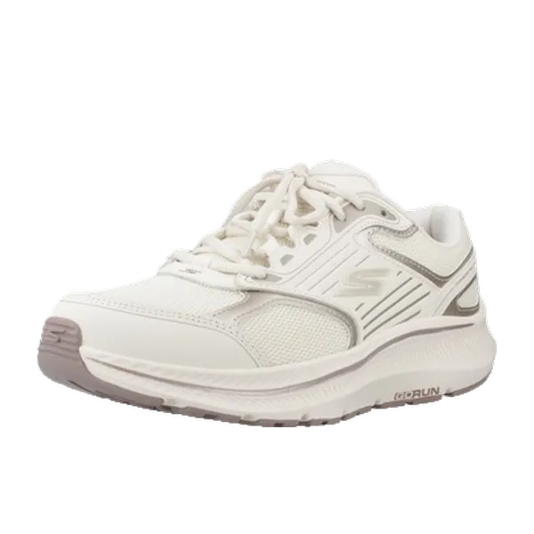 Skechers Run Consistent 2.0 Adva Wit, vergelijk prijzen bij 1 winkel