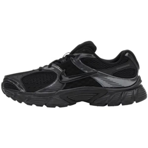 Nike V5 RNR Black Anthracite, vergelijk prijzen bij 2 winkels