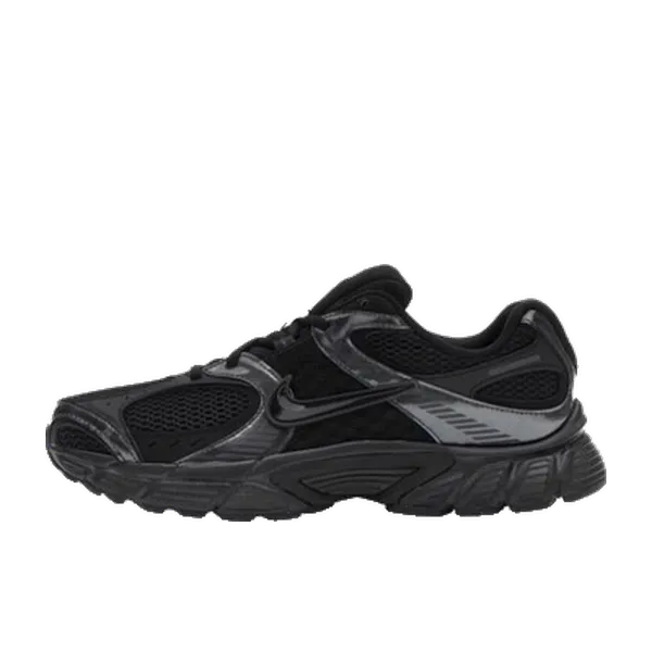 Nike V5 RNR Black Anthracite, vergelijk prijzen bij 2 winkels