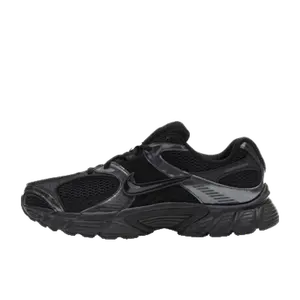 Nike V5 RNR zwart