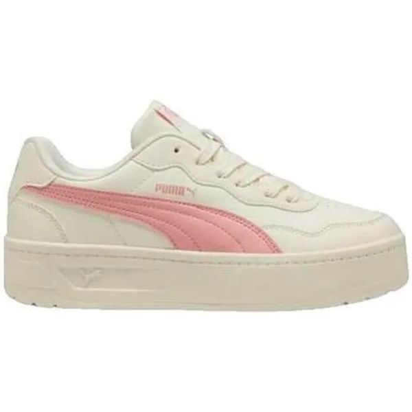 Puma Lage Sneakers Puma Chaussures Court Lally Skye — vergelijk prijzen bij 1 winkel