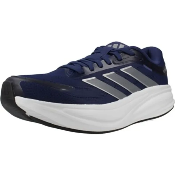 adidas Response Blauw, vergelijk prijzen bij 2 winkels