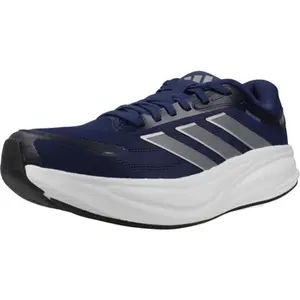 adidas Response blauw