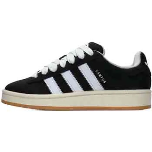 Adidas Lage Sneakers adidas 072-9362 — vergelijk prijzen bij 1 winkel
