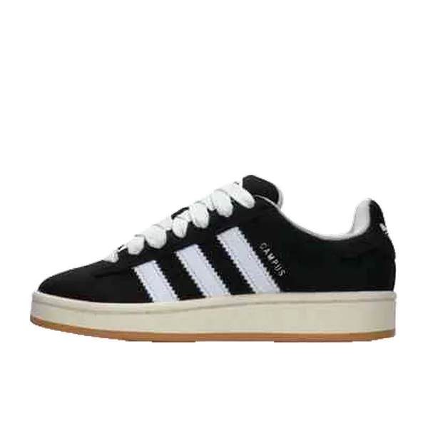 adidas 072-9362 Zwart, vergelijk prijzen bij 1 winkel