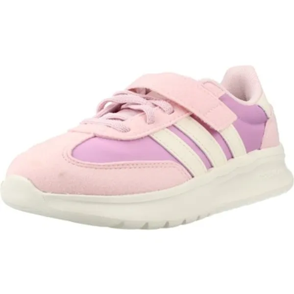Adidas Lage Sneakers adidas Js2310 Run 70s 2.0 El C — vergelijk prijzen bij 2 winkels