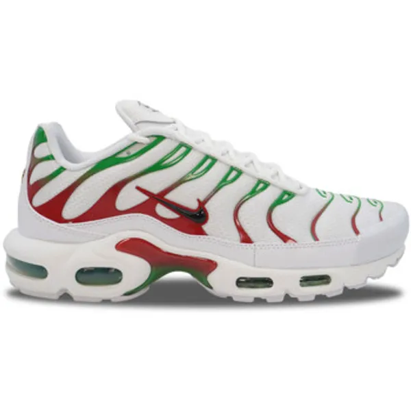 Sneakers Nike Air Max Plus TN Italy