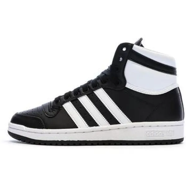 Adidas Hoge Sneakers adidas Ten — vergelijk prijzen bij 2 winkels