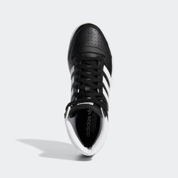 adidas Ten Zwart, foto 2 van 4