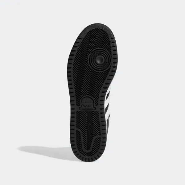 adidas Ten Zwart, foto 3 van 4