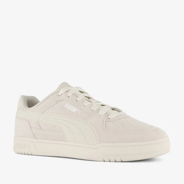 PUMA PUMA Caven III sneakers beige — vergelijk prijzen bij 1 winkel