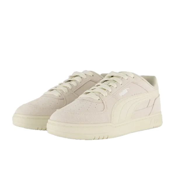 Puma Caven III Beige, vergelijk prijzen bij 1 winkel