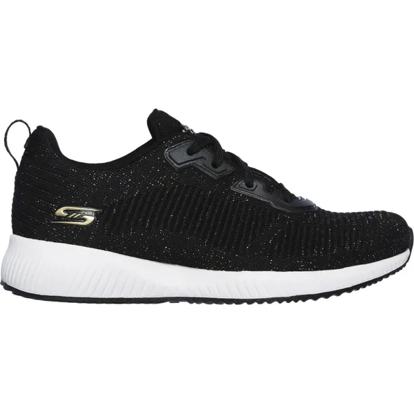 Skechers Skechers Sneakers - Vrouwen - zwart/wit — vergelijk prijzen bij 1 winkel