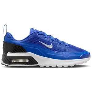 Nike Air Max Bia blauw