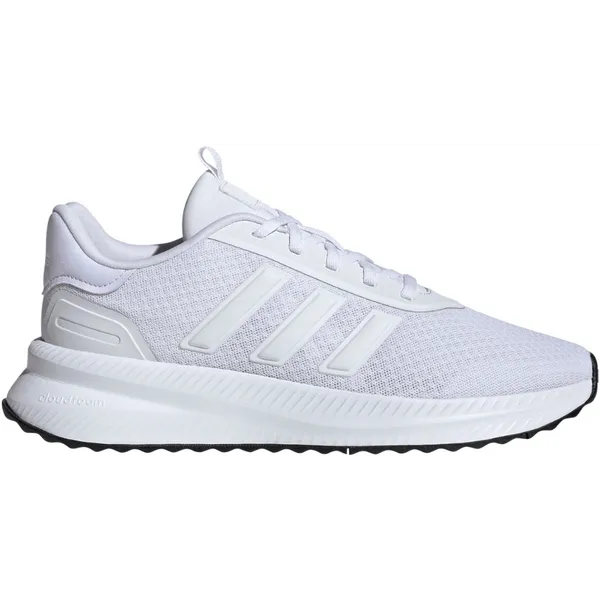 adidas adidas Heren Sneaker Sportschoen ID0466 Cloud White Core Black — vergelijk prijzen bij 1 winkel