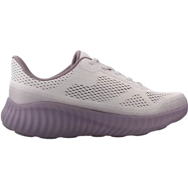 Skechers GO RUN Now Specta Paars, vergelijk prijzen bij 2 winkels
