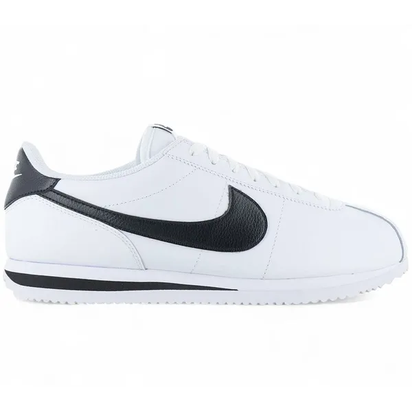 Nike Cortez Wit, vergelijk prijzen bij 1 winkel