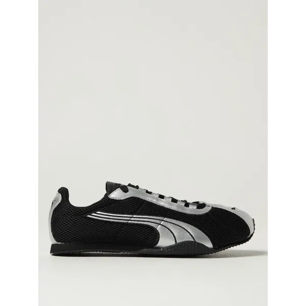 PUMA PUMA Low Profile Athletic Inspired Shoes for Enhanced Performance and Style — vergelijk prijzen bij 1 winkel