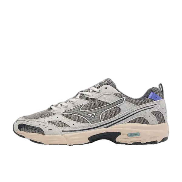 Mizuno MXR Casual Quiet Shade/Ultimate Gray/Harb, vergelijk prijzen bij 1 winkel