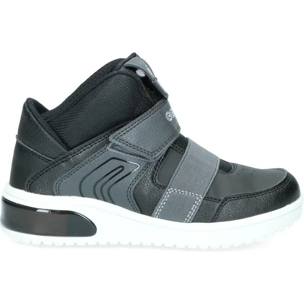 GEOX GEOX sneakers — vergelijk prijzen bij 1 winkel