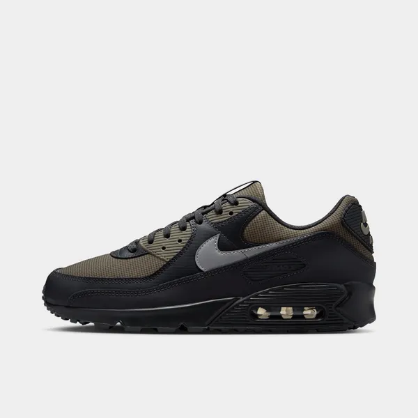 Nike Air Max 90 Groen