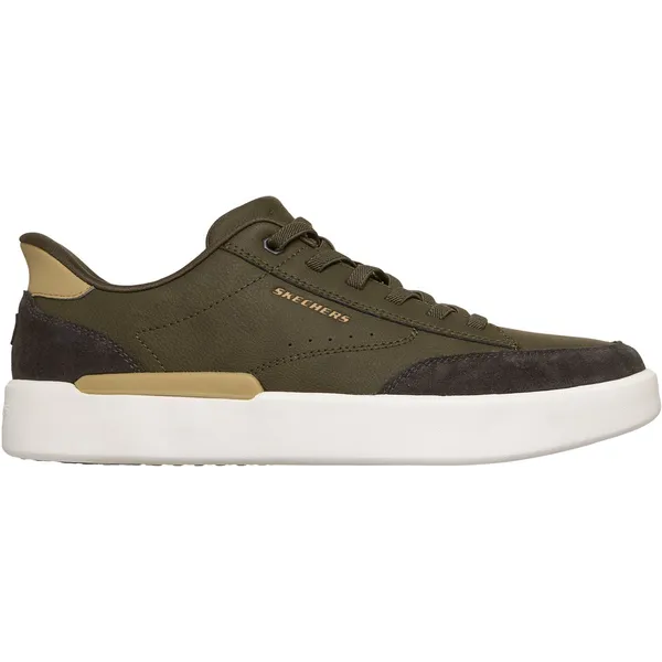 Skechers Skechers Heren Sneakers — vergelijk prijzen bij 1 winkel