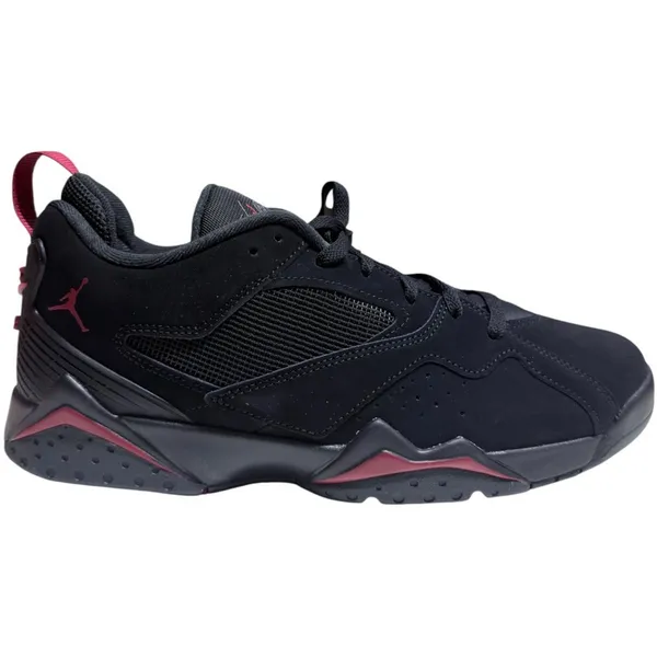 Nike Nike Jordan MVP 92 - Sneakers — vergelijk prijzen bij 1 winkel