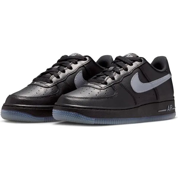 Nike Nike AIR FORCE 1 - Maat: 36 — vergelijk prijzen bij 1 winkel