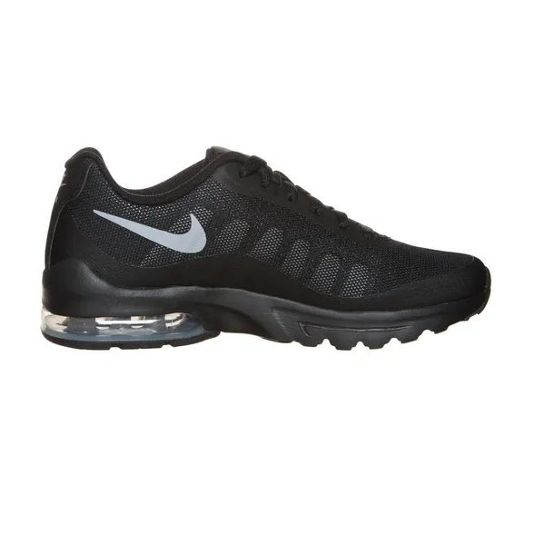 Nike Air Max Invigor grijs